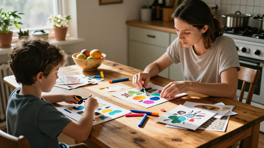 3 Best Children's Magazines in 2027