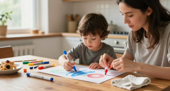 3 Best Retractable Washable Markers in 2027
