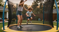 32 Big-Ticket Toys That Are Worth The Price Tag