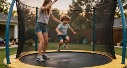 32 Big-Ticket Toys That Are Worth The Price Tag