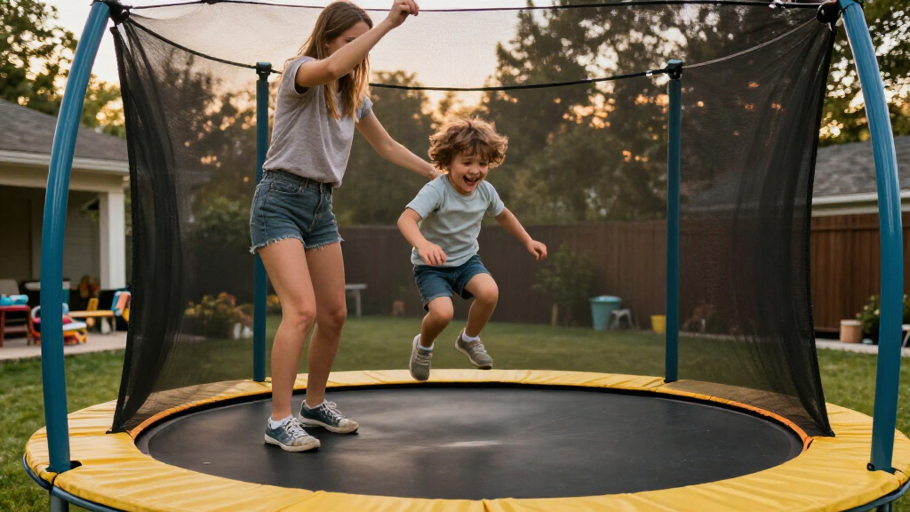 32 Big-Ticket Toys That Are Worth The Price Tag