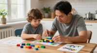 4 Best LEGO Activity Card Sets in 2027