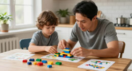 4 Best LEGO Activity Card Sets in 2027