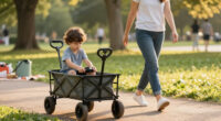 4 Best Remote-Controlled Wagons in 2027