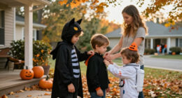 5 Best Halloween Costumes for Siblings in 2027