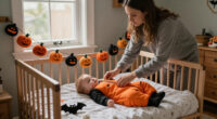 7 Best Halloween Baby Sleep Sacks in 2027