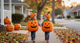 7 Best Halloween Costumes for Twins in 2027