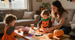 7 Best Halloween Party Supplies for Toddlers in 2027