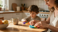 7 Best NeeDoh Fidget Toys for Squeezing and Sensory Play in 2027