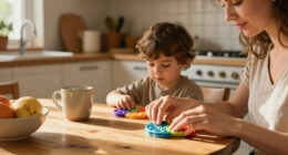 7 Best NeeDoh Fidget Toys for Squeezing and Sensory Play in 2027