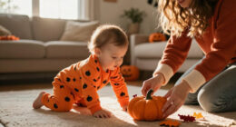 9 Best Baby Halloween Pajamas for Cozy Seasonal Sleep in 2027