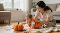 9 Best Halloween Costumes for Newborns in 2027