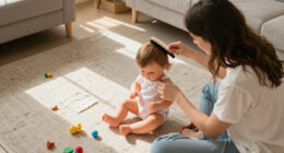 Expert Review: MGA Entertainment’s BABY Born Real Dolls