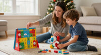 Expert Review: PMI’s Fuggler Advent Calendar