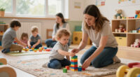 Kate Middleton Launches New Early Years Project As Research Reveals Just 1 In 3 Children Spend Time In Nature Every Day