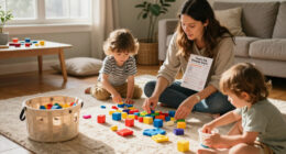Kids’ Creative Play Shopping Checklist 2026