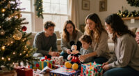 Make The Holidays Magical With Disney Store’s Latest Gifts