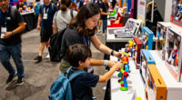 NYCC: The Toy Industry Takes Over New York Comic Con 2026