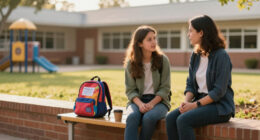 Opinion: 10 Potentially Uncomfortable Interview Questions For School Leaders