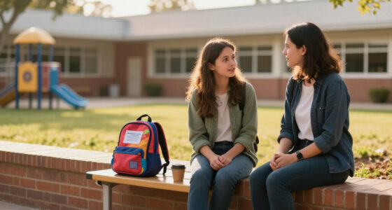 Opinion: 10 Potentially Uncomfortable Interview Questions For School Leaders