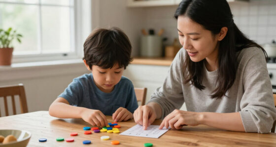 Opinion: Why Schools Need A Phonics-Style Reckoning For Math