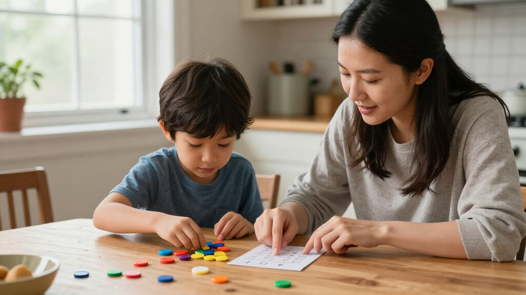 Opinion: Why Schools Need A Phonics-Style Reckoning For Math