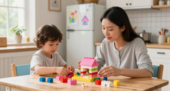 Sanrio And The LEGO Group To Build Together