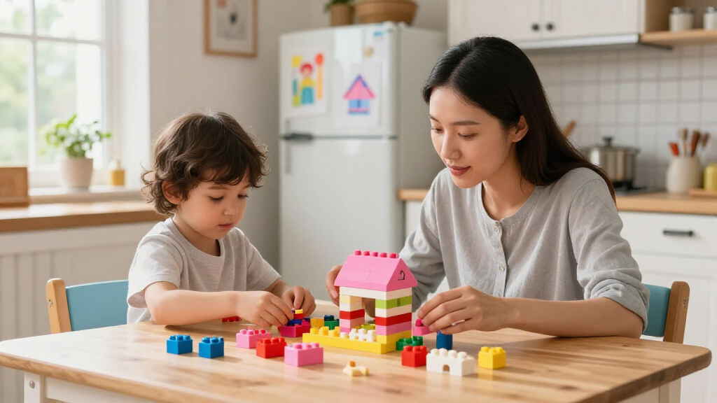 Sanrio And The LEGO Group To Build Together