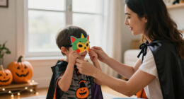 Spirit Halloween Calls The Costume Trends Set To Haunt 2026