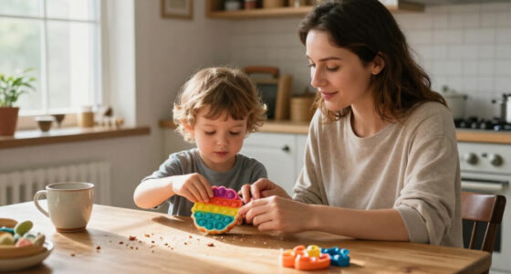 Squishy Toys Are Everywhere Right Now, But There’s One Thing Parents Should Know