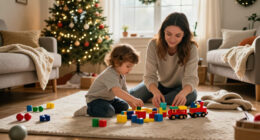 The Hottest Toys For 4-Year-Olds This Holiday Season