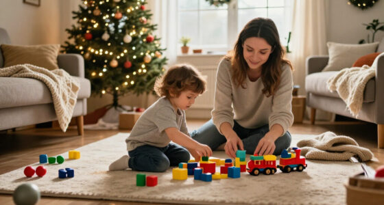 The Hottest Toys For 4-Year-Olds This Holiday Season