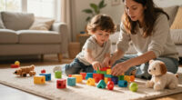 The Toy Book’s September 2026 Power Rankings: Top Stories And Products