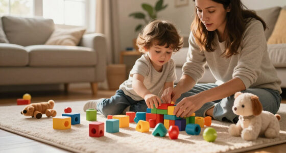 The Toy Book’s September 2026 Power Rankings: Top Stories And Products