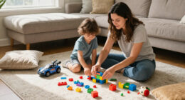 The Year’s Hottest New Toys On Great Day Connecticut