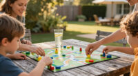 These New Games From HAWKs Take The Fun Of The Trail Inside