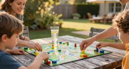 These New Games From HAWKs Take The Fun Of The Trail Inside