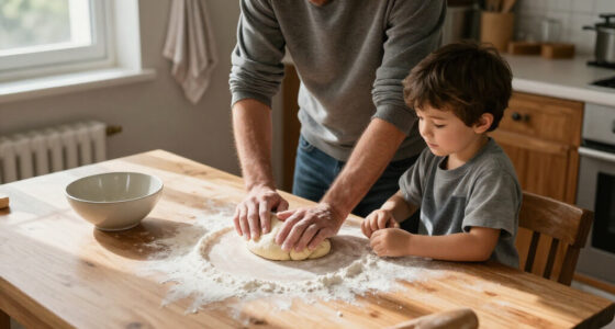 What Shall I Teach My Son?