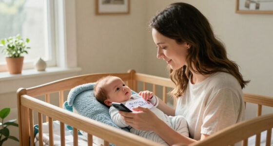 Which Baby Names Are Gaining Attention Heading Into 2027?